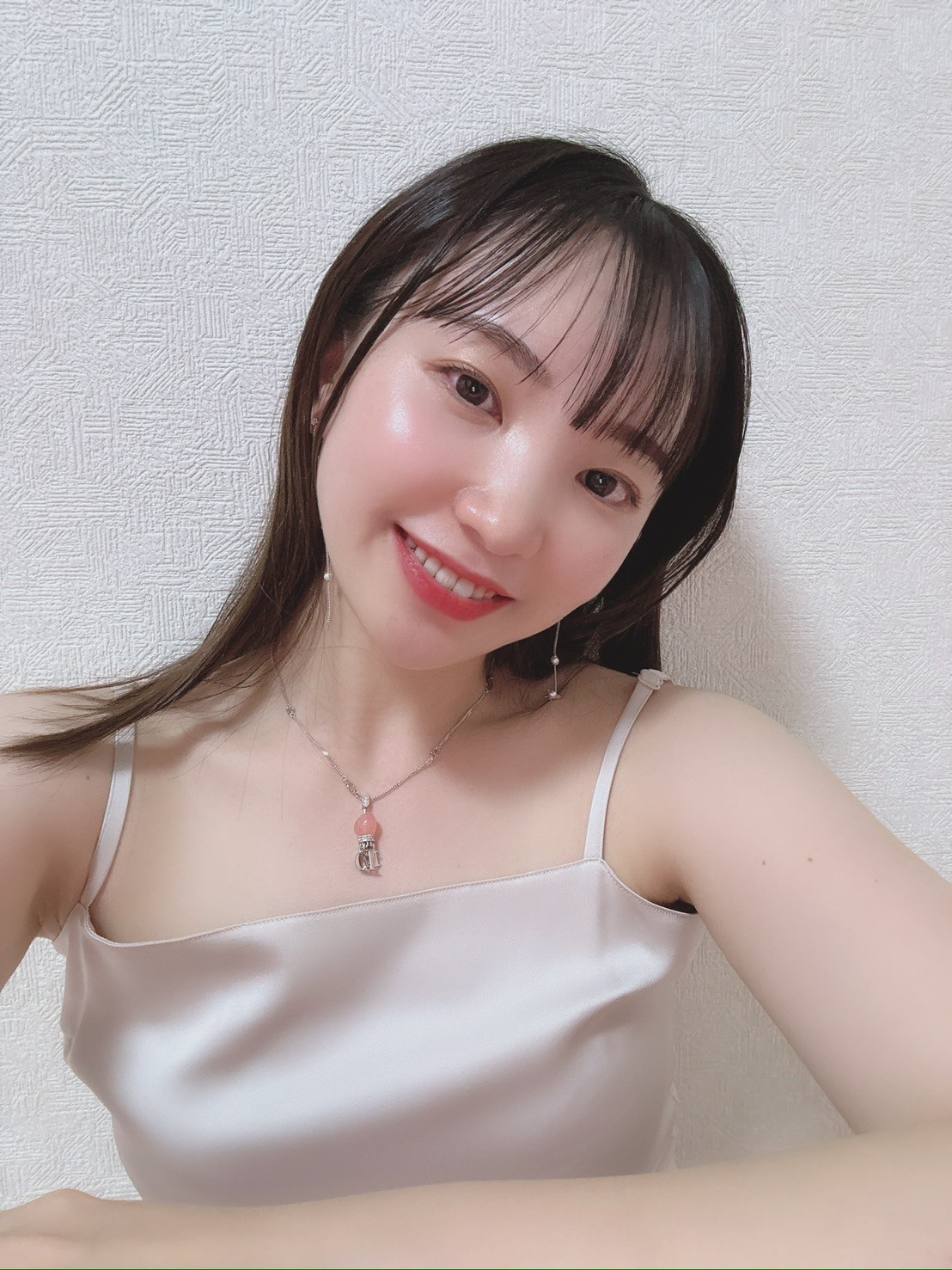 ハルカ