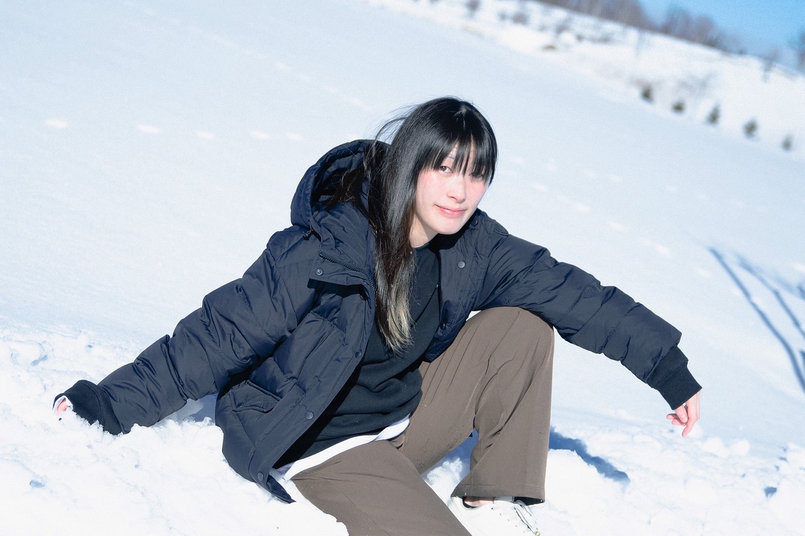 RINA