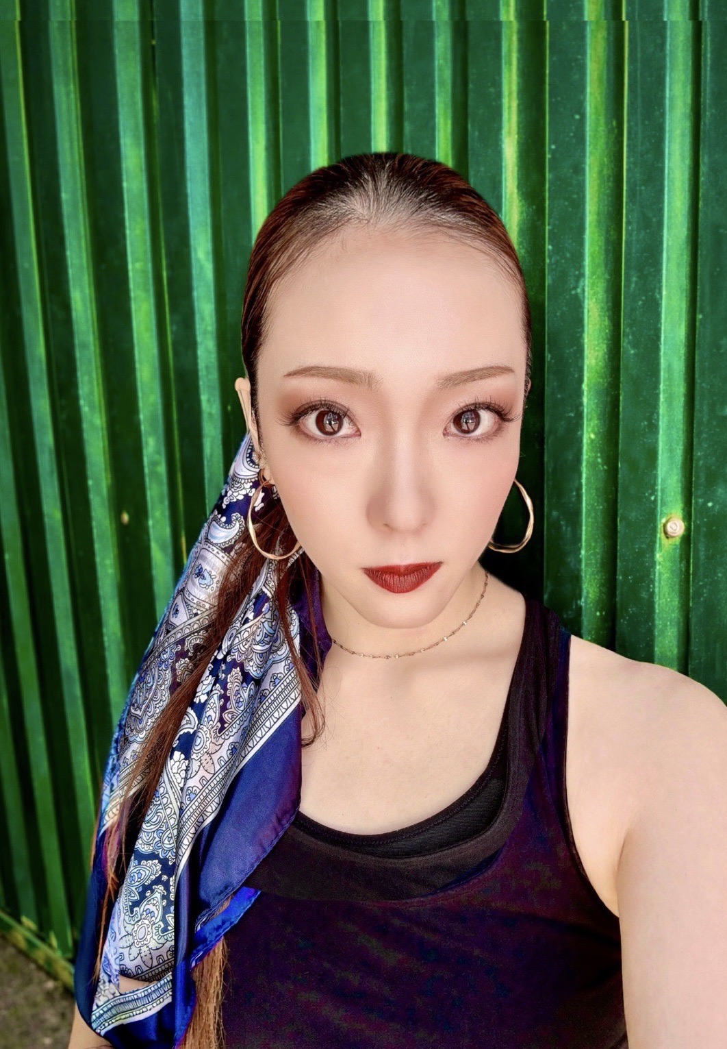 SHOKO