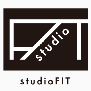 studio FIT