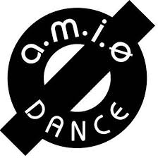 DANCE studio a.m.i.e