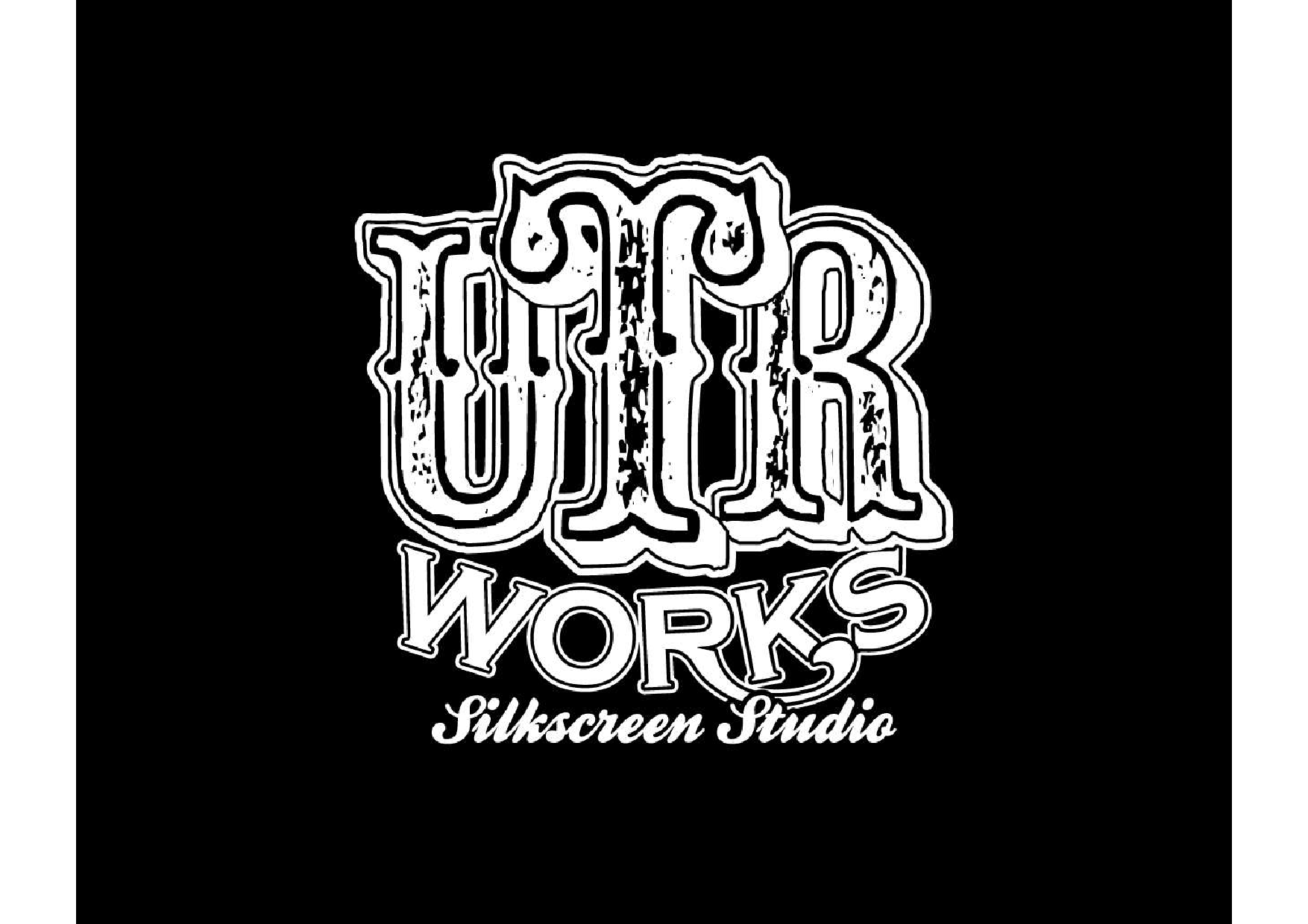U.T.R.works