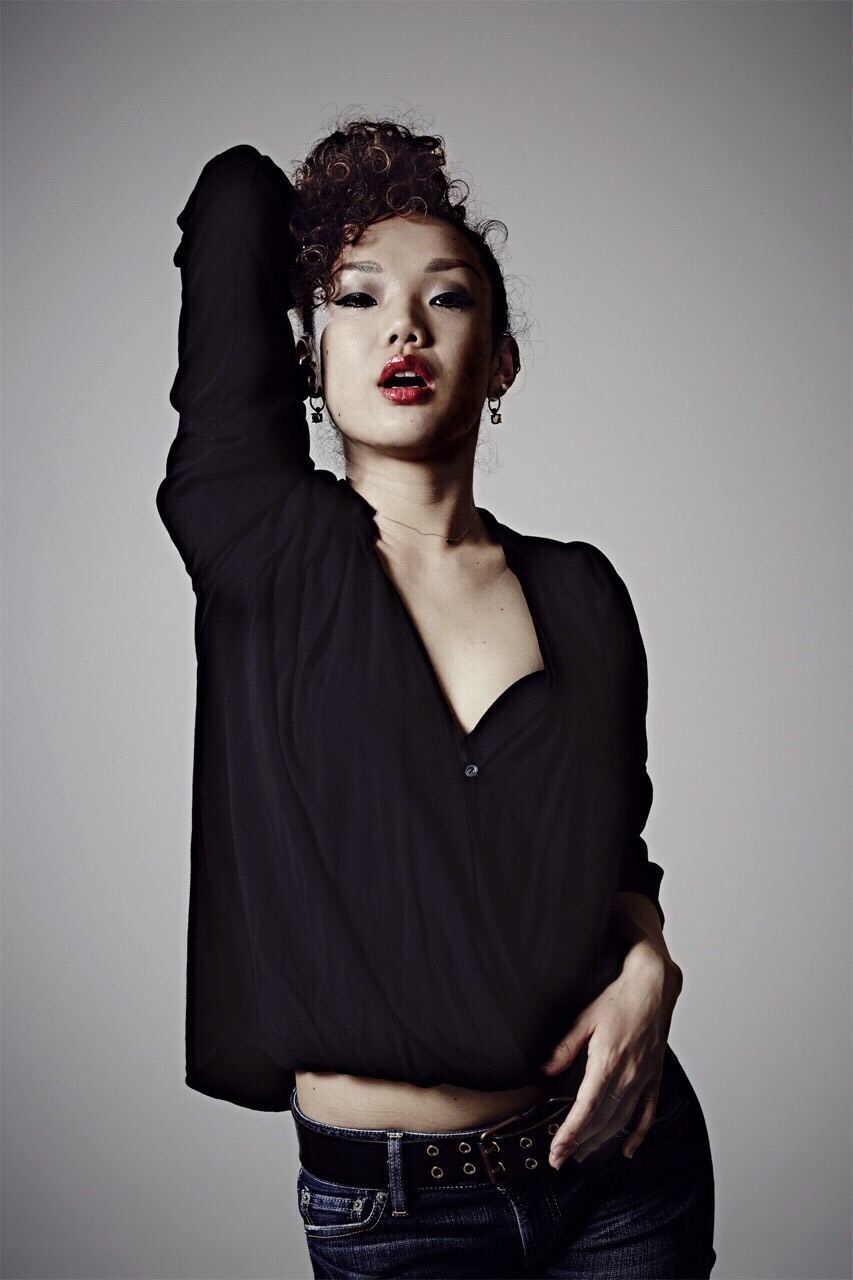 RISA