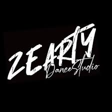 ZEARTY DANCE STUDIO