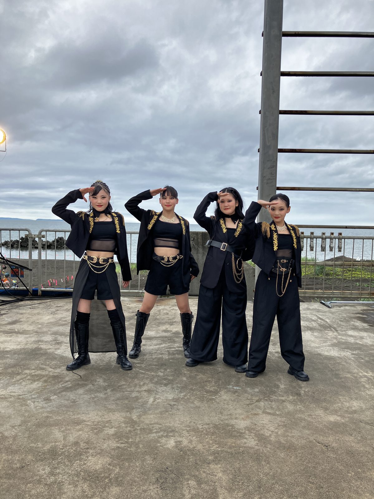 3rd PRiSØ_M