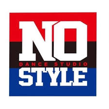NO STYLE
