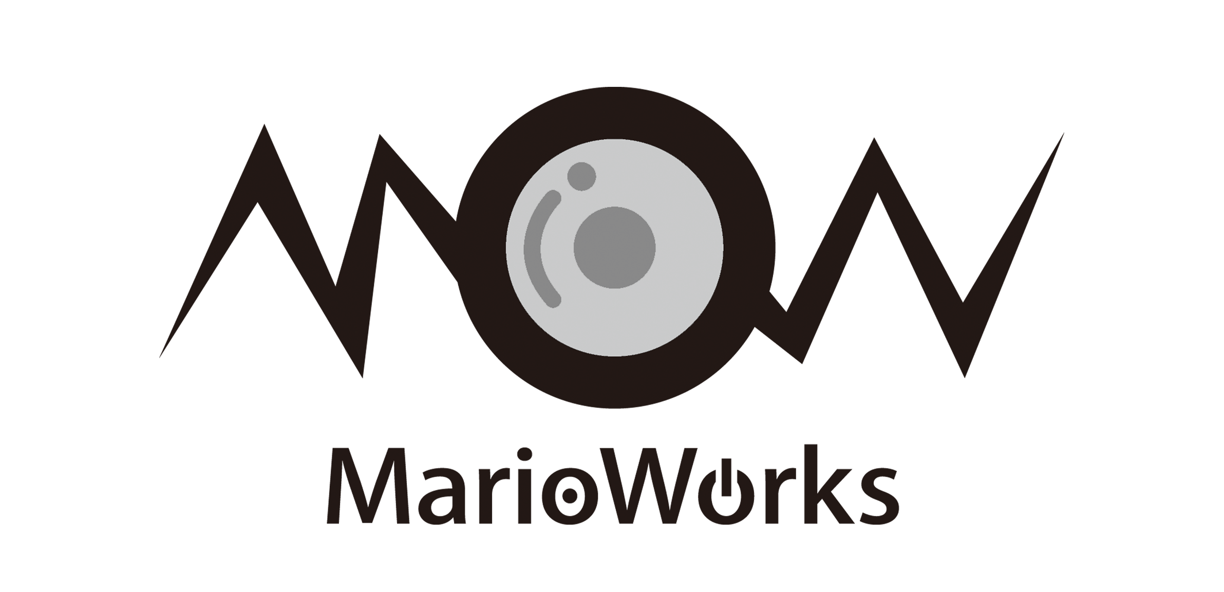 MarioWorks